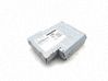 Controllo multimediale autoradio KD7K66DRXA
