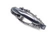 Rear door exterior handle 8497639