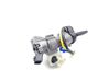 Ignition lock 
