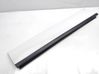 Front door trim (molding) BJ3M21065BF