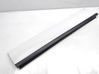 Front door trim (molding) BJ3M21065BF