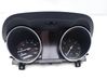 Speedometer (instrument cluster) JJ3210F844BC