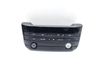 Unidad de control climatización GX318C858GD