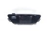 Monitor / wyświetlacz / ekran 39710T1GE032M1