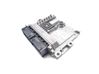Engine control unit/module DS7112B684XC