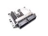 Engine control unit/module DS7112B684XC