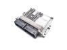 Unidad de control/módulo del motor DS7112B684XB