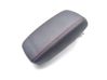 Armrest 