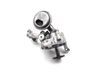 Oil pump 12636425EB