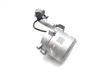 Electric power steering pump 56300G2570