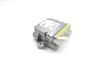 Airbag control unit/module GMC857K30A