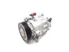Air conditioning (A/C) compressor (pump) 3Q0816803D