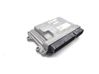Engine control unit/module SH3A18881D