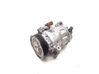 Kompresor / Sprężarka klimatyzacji A/C 3Q0816803D