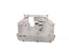 Engine splash shield/under tray 9V416P013AB