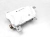 Front door airbag 6012581