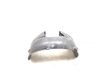 Front wheel arch liner splash guards 05113094AD