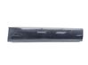 Apdaila priekinių durų (moldingas) BJ3M21064BHW