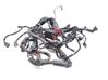 Engine installation wiring loom 8524A233
