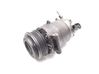 Ilmastointilaitteen kompressorin pumppu (A/C) DG9H19D629FF