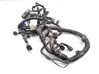 Engine installation wiring loom 8541C261