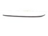 Roof bar rail HK8M550A63BC