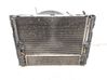 Coolant radiator 7588974