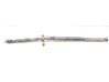 Drive shaft (set) 