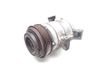 Air conditioning (A/C) compressor (pump) F500JUBCA07
