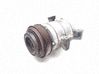 Compresor (bomba) del aire acondicionado (A/C)) F500JUBCA07