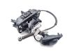 Gear selector 4G2713041AF