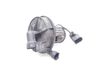 Secondary air pump 079959231B