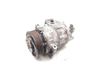 Compresor (bomba) del aire acondicionado (A/C)) 1K0820859F