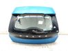 Tailgate/trunk/boot lid 