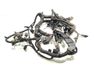 Engine installation wiring loom CC1T14A099DB