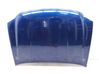 Engine bonnet/hood 