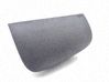 Airbag del pasajero 611209200