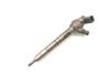 Inyector de combustible 04L130277G
