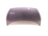 Engine bonnet/hood 