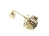 Oil pump 1404301090