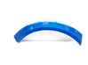 Rear arch L1TBS286D02DJ