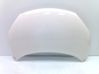 Engine bonnet/hood 