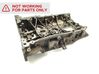 Oil sump GK2Q6U004AD