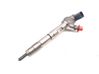 Inyector de combustible 04L130277AC