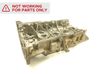 Oil sump GK2Q6U004AD