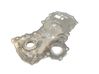Timing chain cover GK2Q6059BA