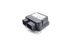 Turvatyynyn ohjainlaite/moduuli E1GT14B321BE
