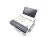 Screen/display/small screen 1LE75DW1AB