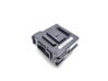 Komputer / Sterownik ECU silnika 284P1HV88A