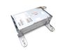 Sound amplifier 31409935